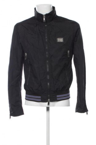 Pánská bunda  Antony Morato, Velikost L, Barva Černá, Cena  1 039,00 Kč