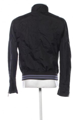 Pánská bunda  Antony Morato, Velikost L, Barva Černá, Cena  1 039,00 Kč