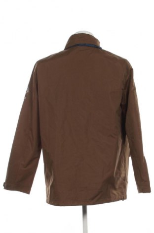 Herrenjacke Atlas For Men, Größe XL, Farbe Braun, Preis € 17,99