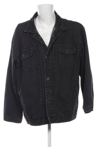 Herrenjacke Atlas For Men, Größe 3XL, Farbe Schwarz, Preis € 19,95