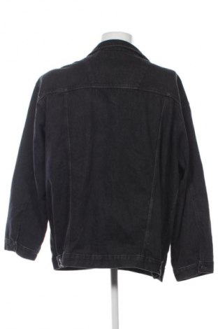 Herrenjacke Atlas For Men, Größe 3XL, Farbe Schwarz, Preis € 19,95