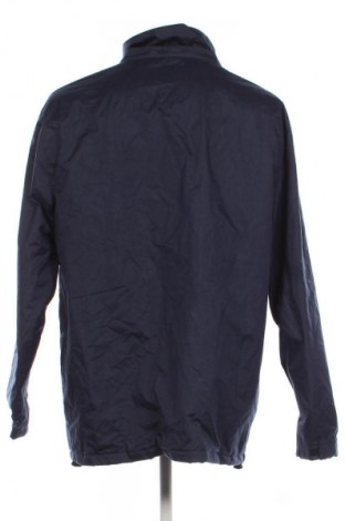 Męska kurtka Atlas For Men, Rozmiar XL, Kolor Niebieski, Cena 72,99 zł