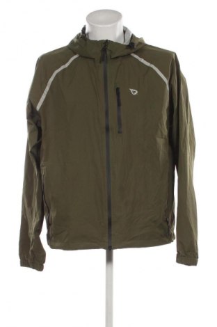 Męska kurtka BALEAF, Rozmiar XL, Kolor Zielony, Cena 112,99 zł