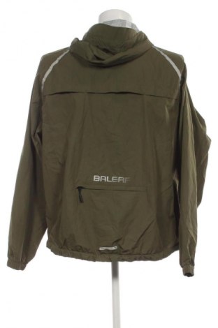 Męska kurtka BALEAF, Rozmiar XL, Kolor Zielony, Cena 112,99 zł