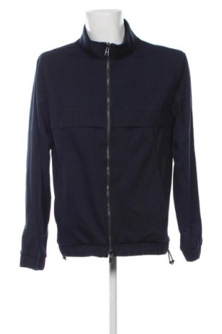 Herrenjacke BOSS, Größe L, Farbe Mehrfarbig, Preis € 116,00