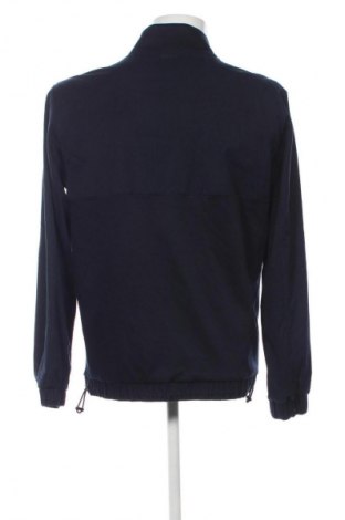 Herrenjacke BOSS, Größe L, Farbe Mehrfarbig, Preis € 116,00