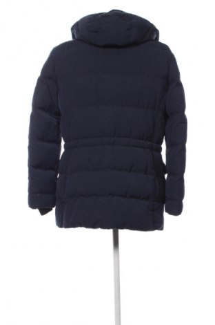 Мъжко яке BOSS, Размер L, Цвят Син, Цена 308,00 лв.