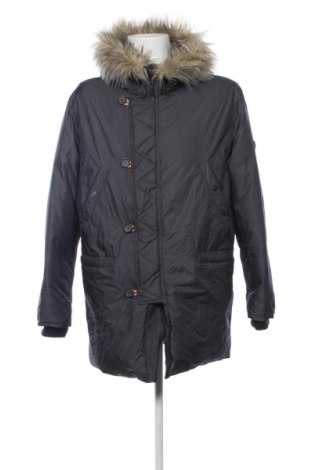 Pánská bunda  Baldessarini, Velikost L, Barva Šedá, Cena  1 460,00 Kč