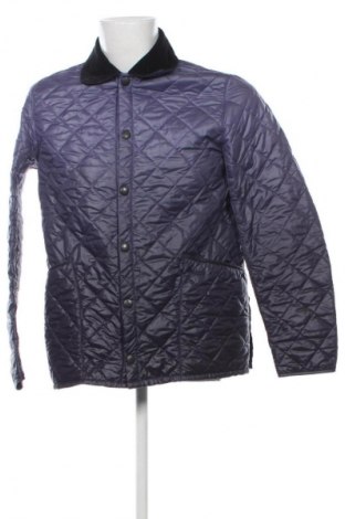 Pánská bunda  Barbour, Velikost M, Barva Vícebarevné, Cena  1 910,00 Kč