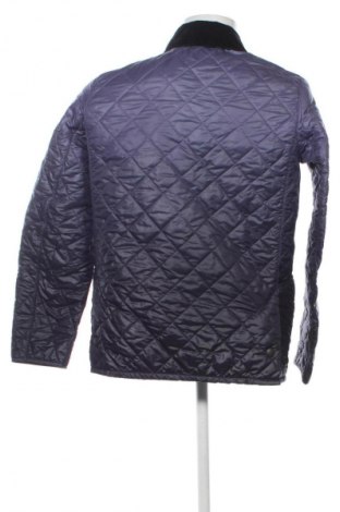 Pánská bunda  Barbour, Velikost M, Barva Vícebarevné, Cena  1 910,00 Kč