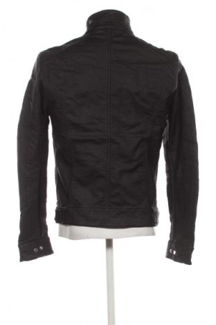 Męska kurtka Belstaff, Rozmiar L, Kolor Czarny, Cena 869,99 zł