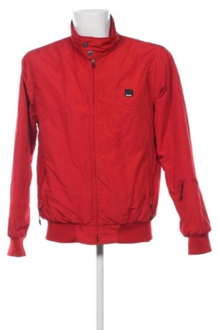 Pánská bunda  Bench, Velikost L, Barva Červená, Cena  1 038,00 Kč