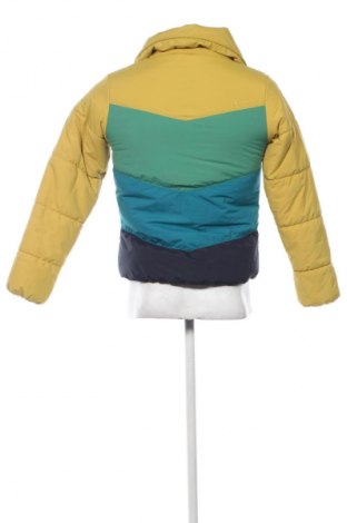 Ανδρικό μπουφάν Bench, Μέγεθος S, Χρώμα Πολύχρωμο, Τιμή 52,69 €