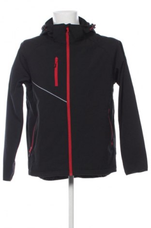 Férfi dzseki Bennon, Méret L, Szín Fekete, Ár 9 600 Ft