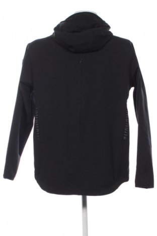 Férfi dzseki Bennon, Méret L, Szín Fekete, Ár 9 600 Ft