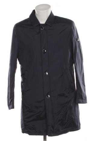 Męska kurtka Benvenuto, Rozmiar XL, Kolor Niebieski, Cena 303,99 zł