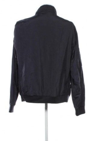 Herrenjacke Bexleys, Größe XL, Farbe Blau, Preis 59,99 €