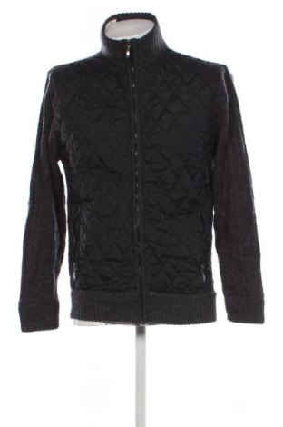 Herrenjacke Bexleys, Größe L, Farbe Schwarz, Preis 29,99 €