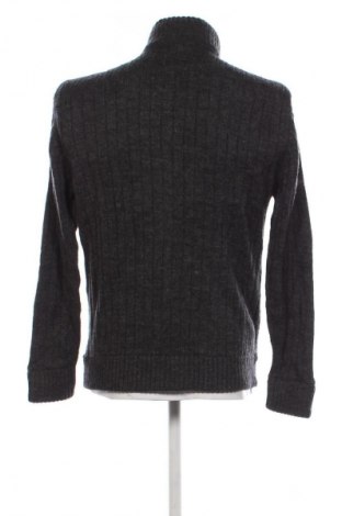 Herrenjacke Bexleys, Größe L, Farbe Schwarz, Preis 29,99 €