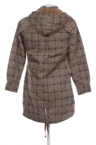 Herrenjacke Billabong, Größe M, Farbe Mehrfarbig, Preis 29,99 €