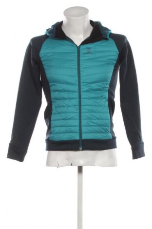 Męska kurtka Black Yak, Rozmiar S, Kolor Kolorowy, Cena 201,99 zł