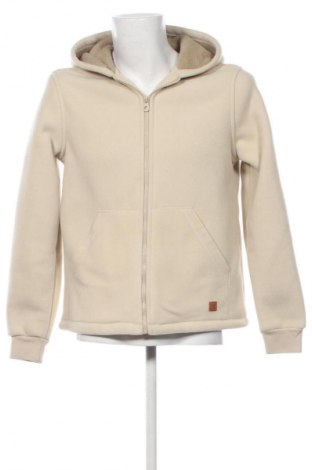 Męska kurtka Blend, Rozmiar M, Kolor ecru, Cena 188,51 zł