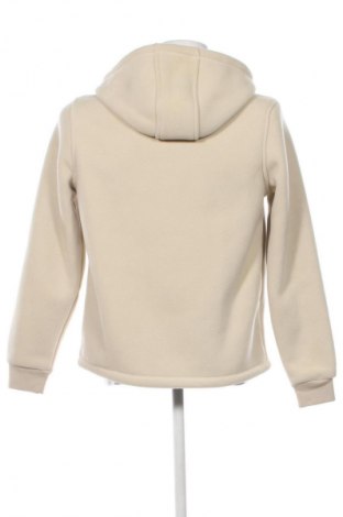 Męska kurtka Blend, Rozmiar M, Kolor ecru, Cena 188,51 zł