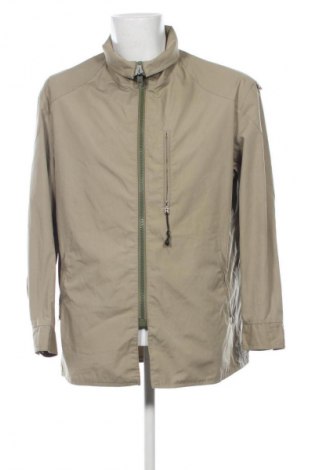 Herrenjacke Bogner, Größe L, Farbe Grün, Preis € 312,94