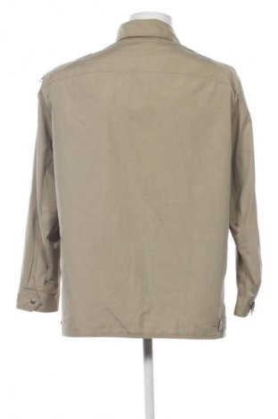 Herrenjacke Bogner, Größe L, Farbe Grün, Preis € 312,94
