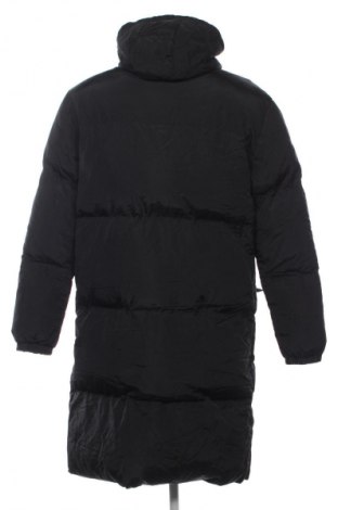 Herrenjacke Boohoo, Größe M, Farbe Schwarz, Preis 55,20 €