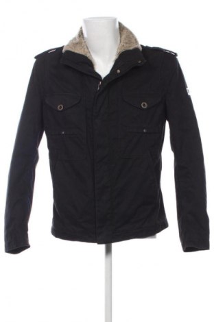 Herrenjacke Boss Orange, Größe L, Farbe Schwarz, Preis € 427,14