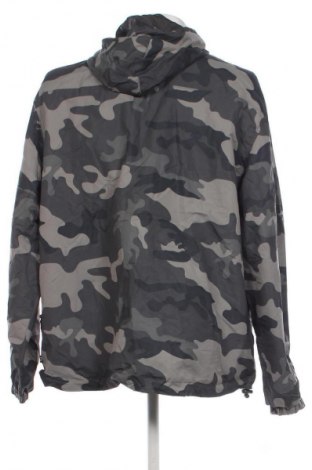 Herrenjacke Brandit, Größe XL, Farbe Mehrfarbig, Preis € 28,99