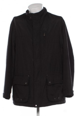 Pánská bunda  Brax, Velikost XXL, Barva Černá, Cena  789,00 Kč