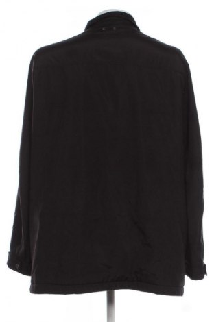 Pánská bunda  Brax, Velikost XXL, Barva Černá, Cena  789,00 Kč