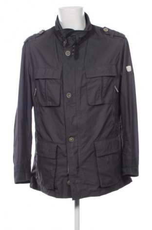 Pánská bunda  Bugatti, Velikost XL, Barva Šedá, Cena  1 217,00 Kč