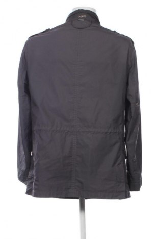 Pánská bunda  Bugatti, Velikost XL, Barva Šedá, Cena  1 217,00 Kč