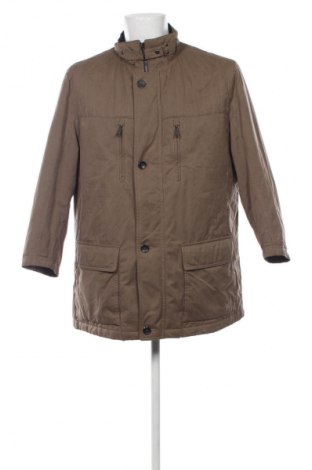 Herrenjacke Bugatti, Größe XL, Farbe Beige, Preis 49,10 €