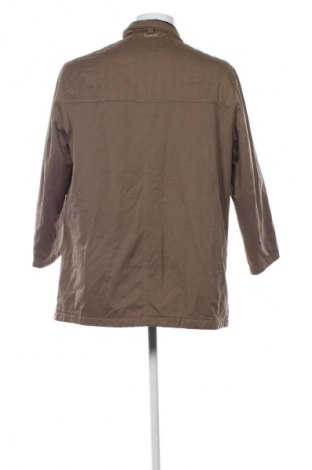 Herrenjacke Bugatti, Größe XL, Farbe Beige, Preis 49,10 €