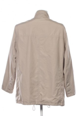 Мъжко яке Bugatti, Размер XXL, Цвят Бежов, Цена 147,00 лв.