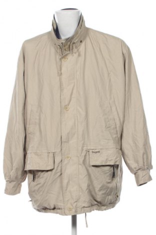 Pánská bunda  Bugatti, Velikost XL, Barva Béžová, Cena  1 907,00 Kč