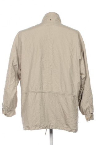 Pánská bunda  Bugatti, Velikost XL, Barva Béžová, Cena  1 907,00 Kč