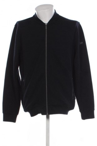 Pánská bunda  Bugatti, Velikost XL, Barva Modrá, Cena  949,00 Kč