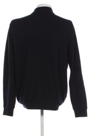 Pánská bunda  Bugatti, Velikost XL, Barva Modrá, Cena  949,00 Kč