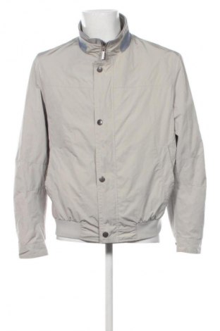 Herrenjacke Bugatti, Größe L, Farbe Beige, Preis € 49,10