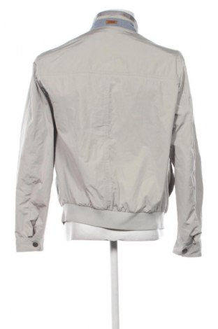 Herrenjacke Bugatti, Größe L, Farbe Beige, Preis € 49,10