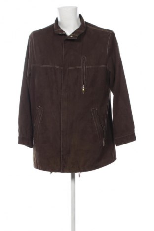 Herrenjacke Bugatti, Größe XL, Farbe Braun, Preis € 49,10