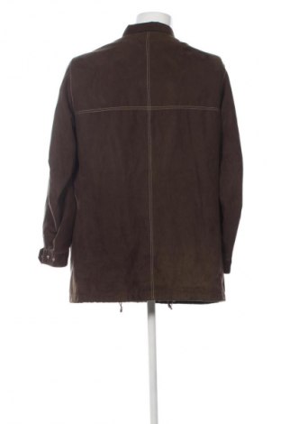 Herrenjacke Bugatti, Größe XL, Farbe Braun, Preis € 49,10