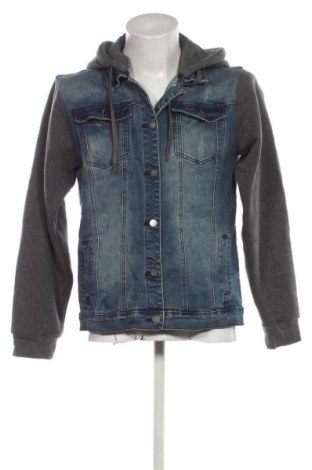 Herrenjacke Bye Bra, Größe XL, Farbe Mehrfarbig, Preis 19,99 €