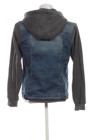 Herrenjacke Bye Bra, Größe XL, Farbe Mehrfarbig, Preis 19,99 €