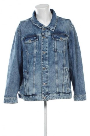 Férfi dzseki C&A, Méret XXL, Szín Kék, Ár 6 739 Ft